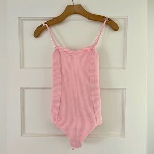 Seea Rosie One Piece - Pixie